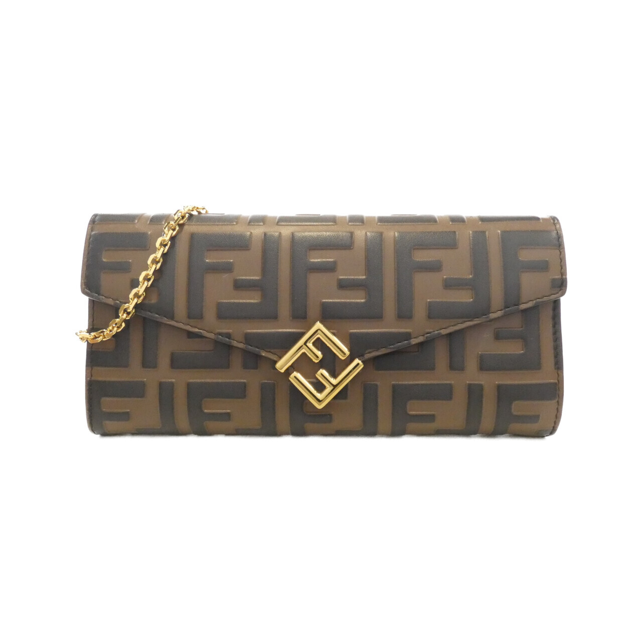 CHAIN WALLET