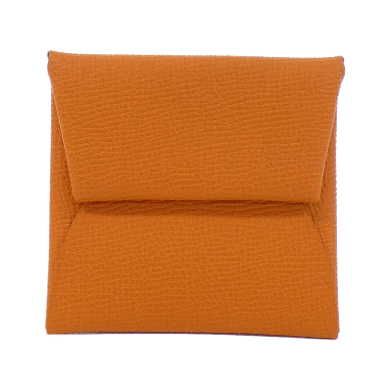 COIN CASE