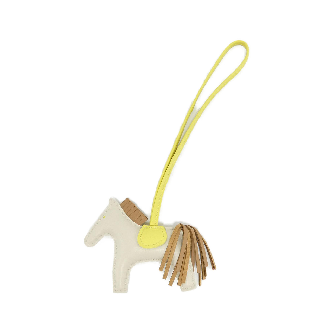 BAG CHARM