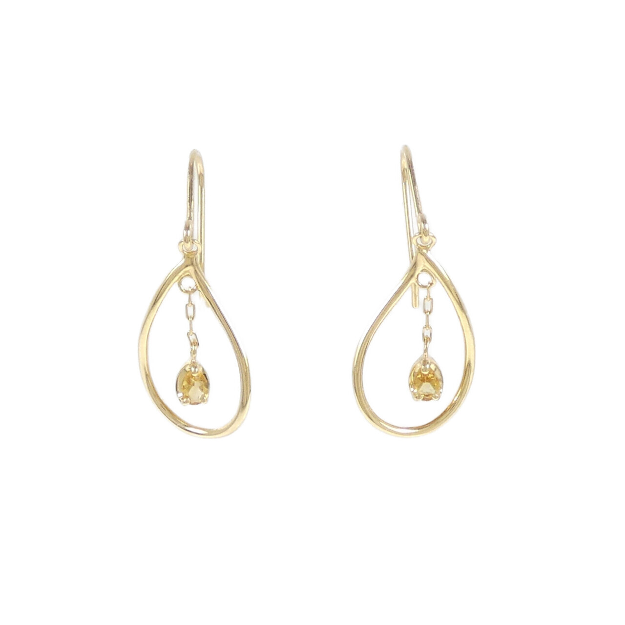 ﾋﾟｱｽ