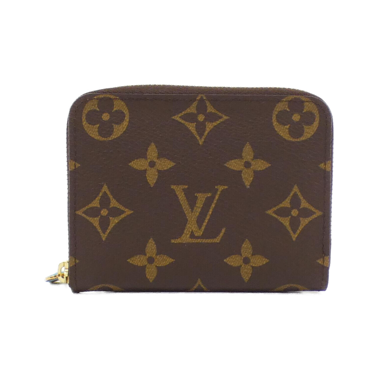 COIN CASE