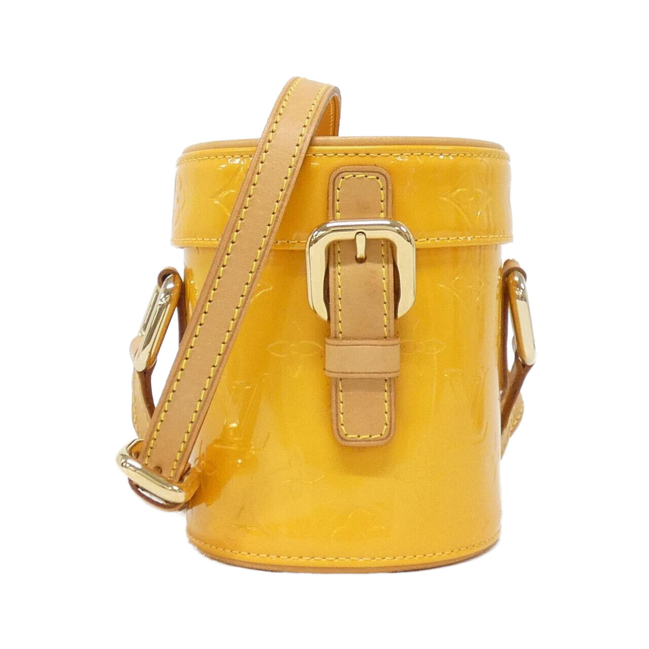 MINI BAG