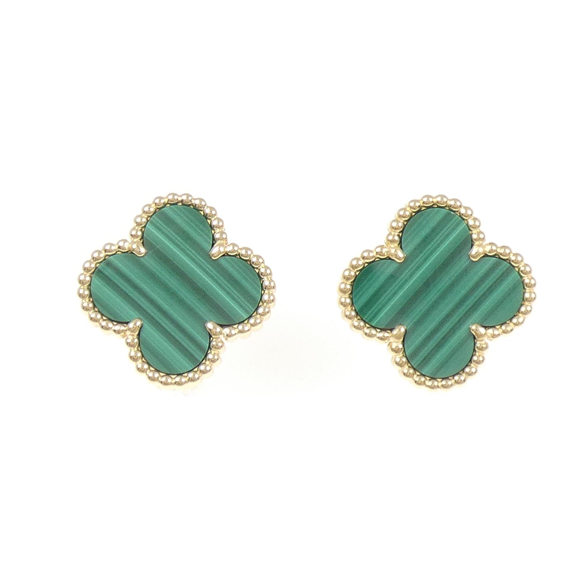 ﾋﾟｱｽ