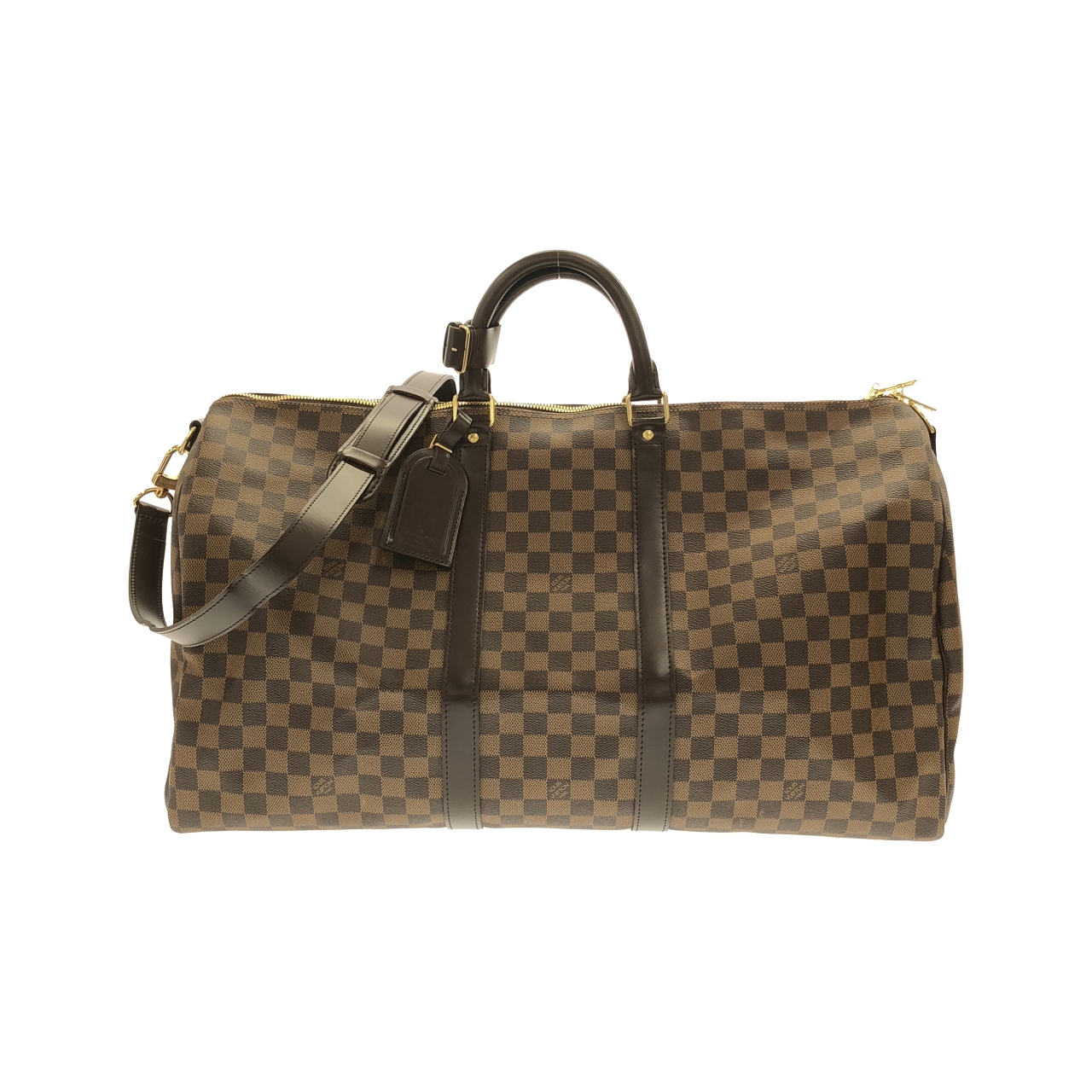 TRAVEL BAG