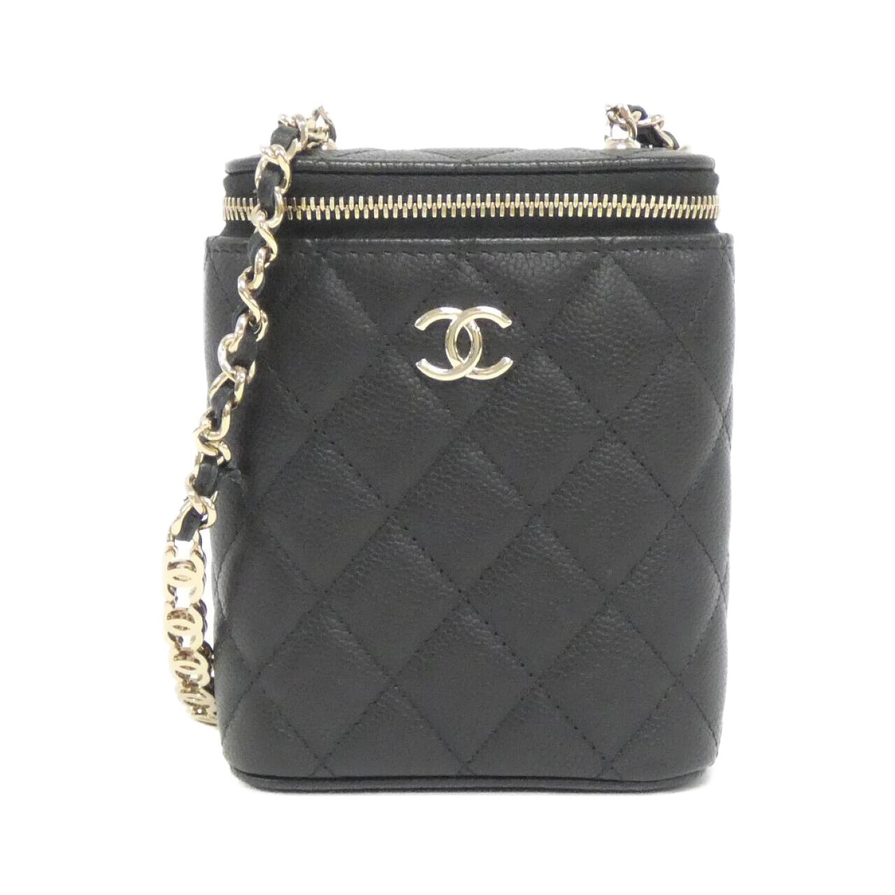 MINI BAG