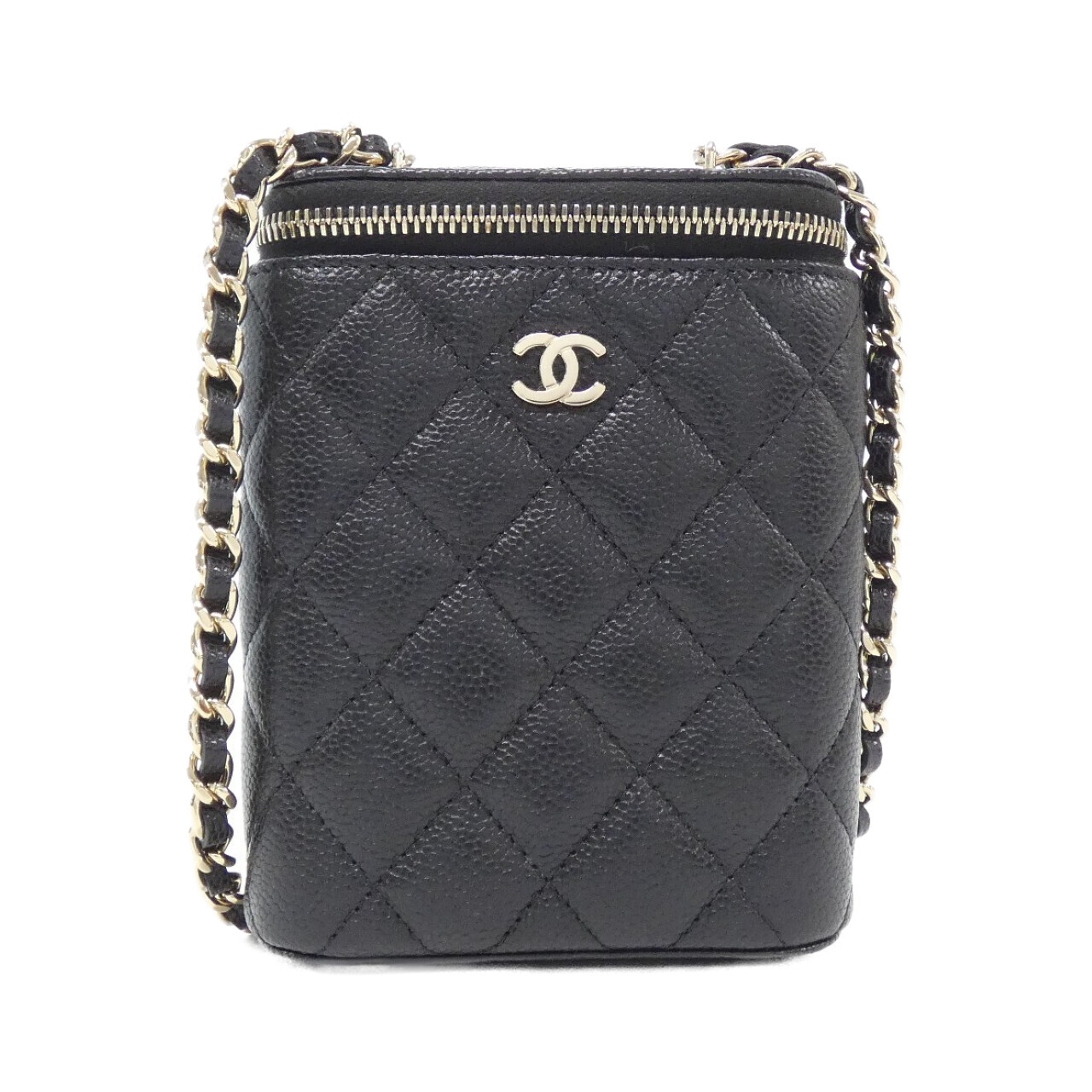 MINI BAG