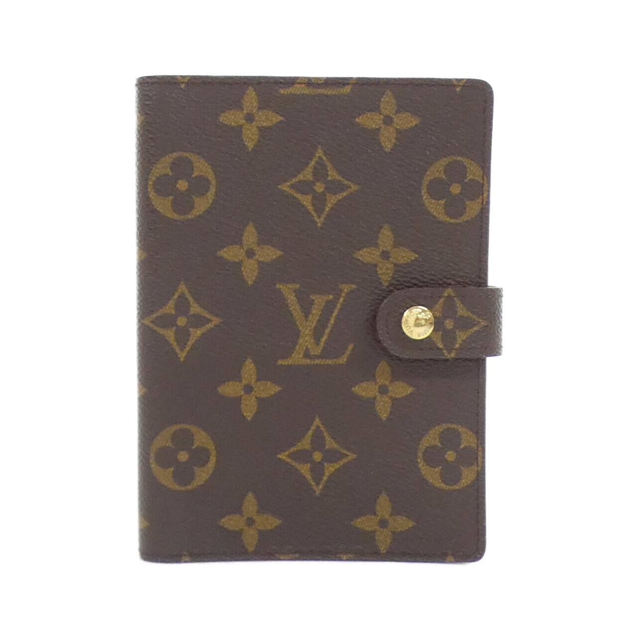 ORGANIZER