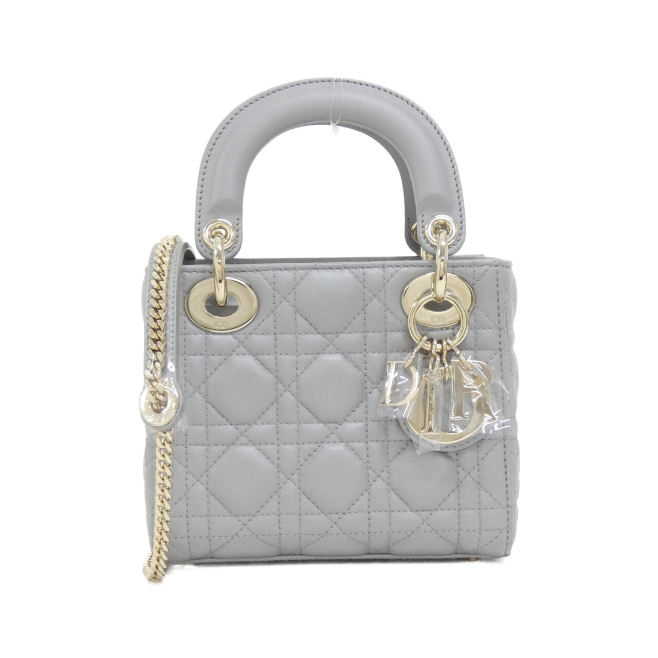 MINI BAG