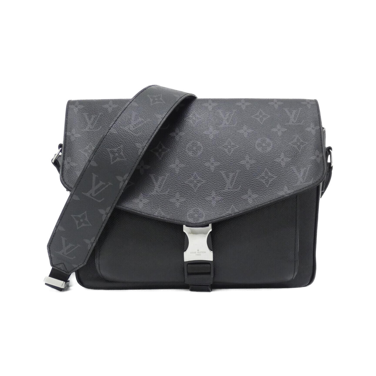 CROSS BODY BAG