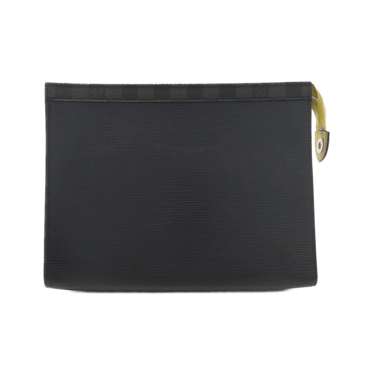 CLUTCH BAG
