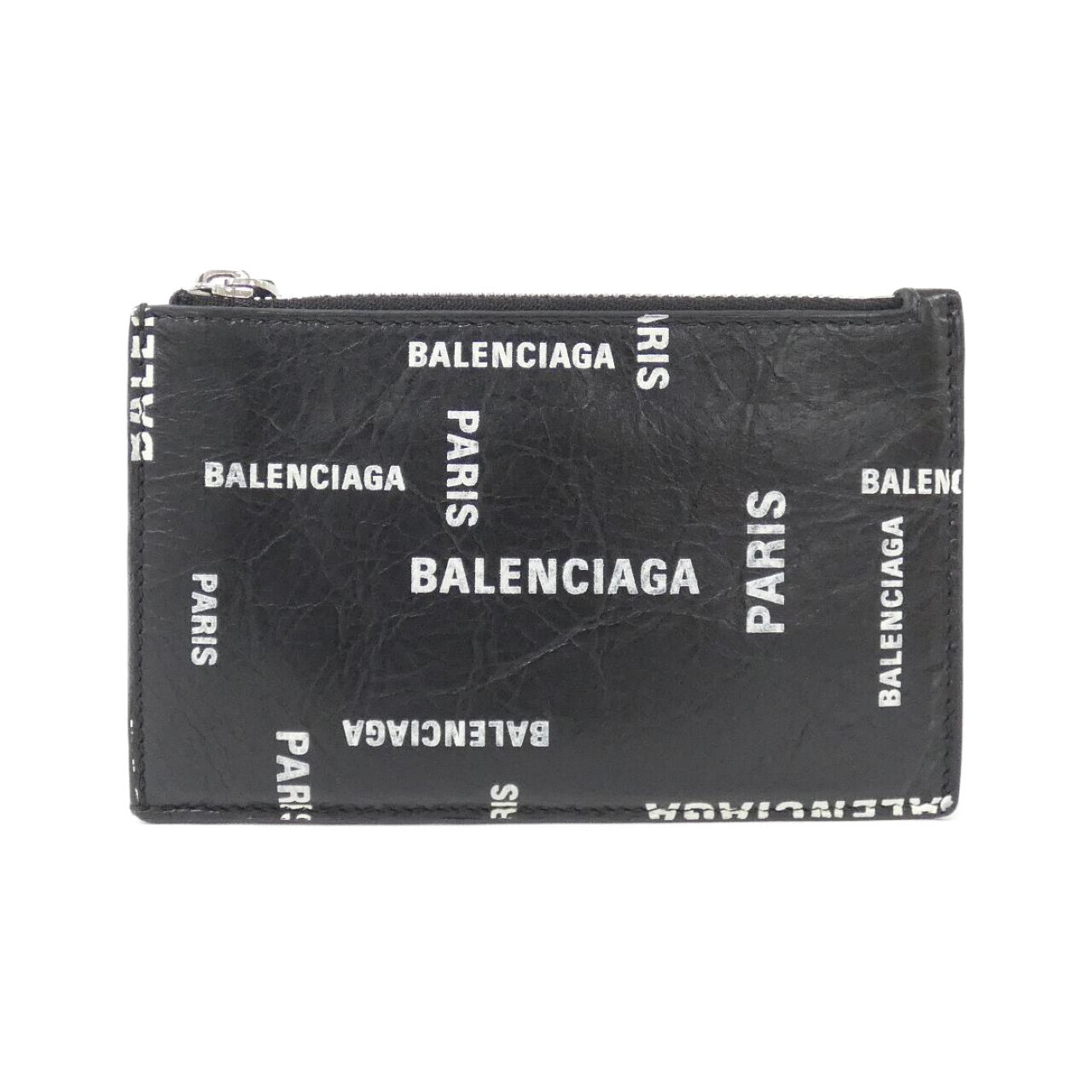COIN CASE