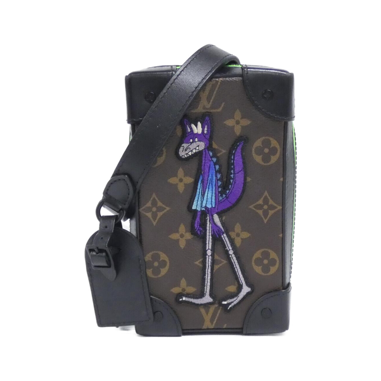 MINI BAG