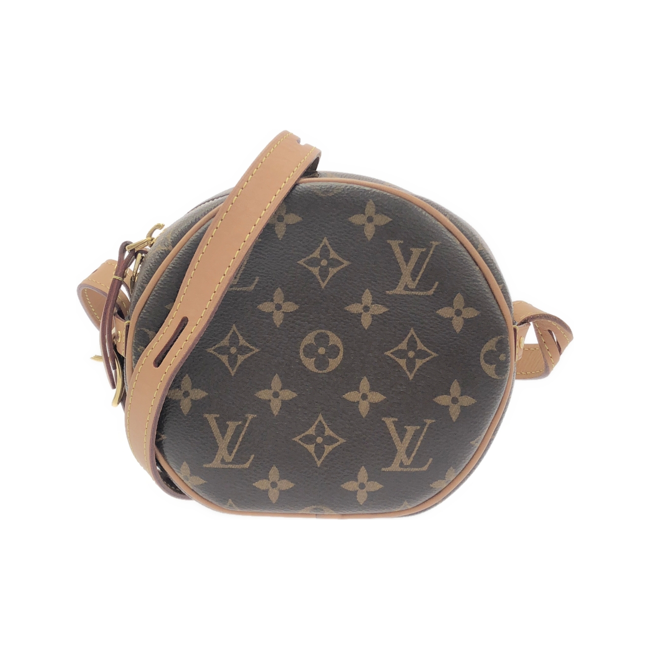 MINI BAG