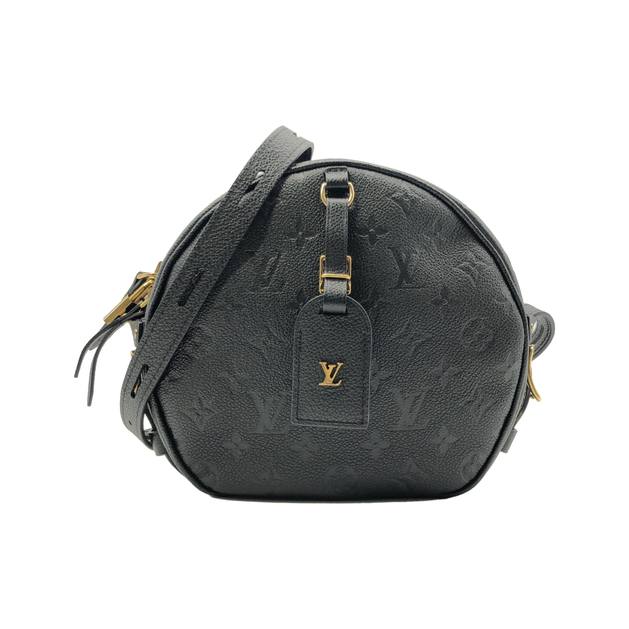 CROSS BODY BAG