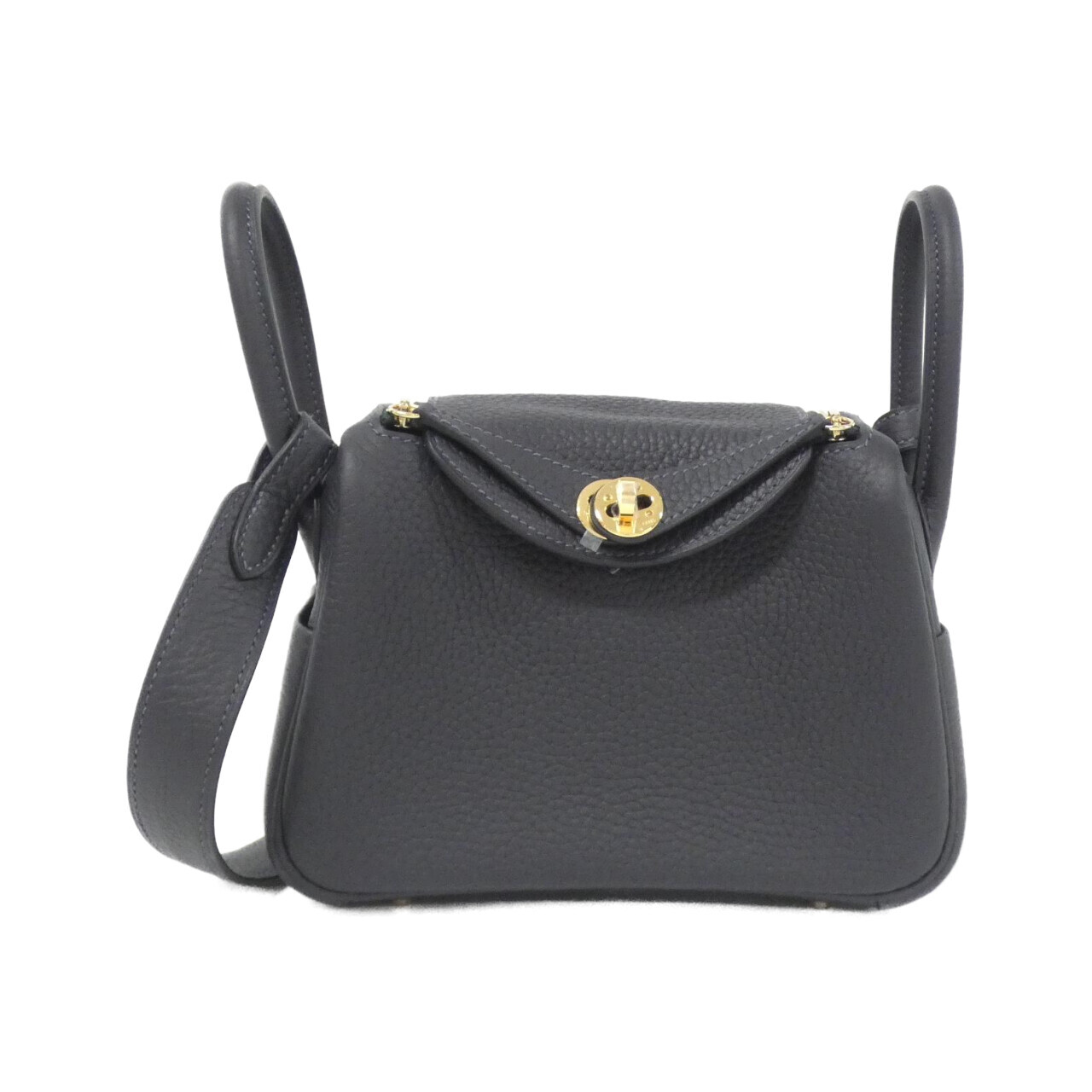 MINI BAG