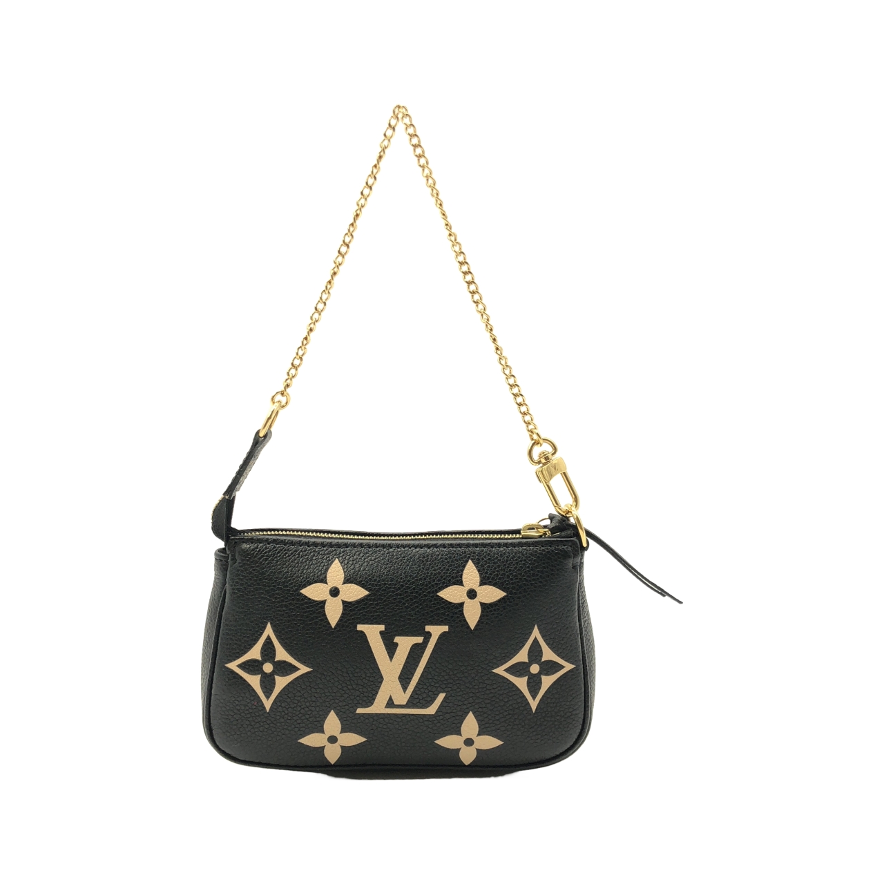 ACCESSORY POUCH