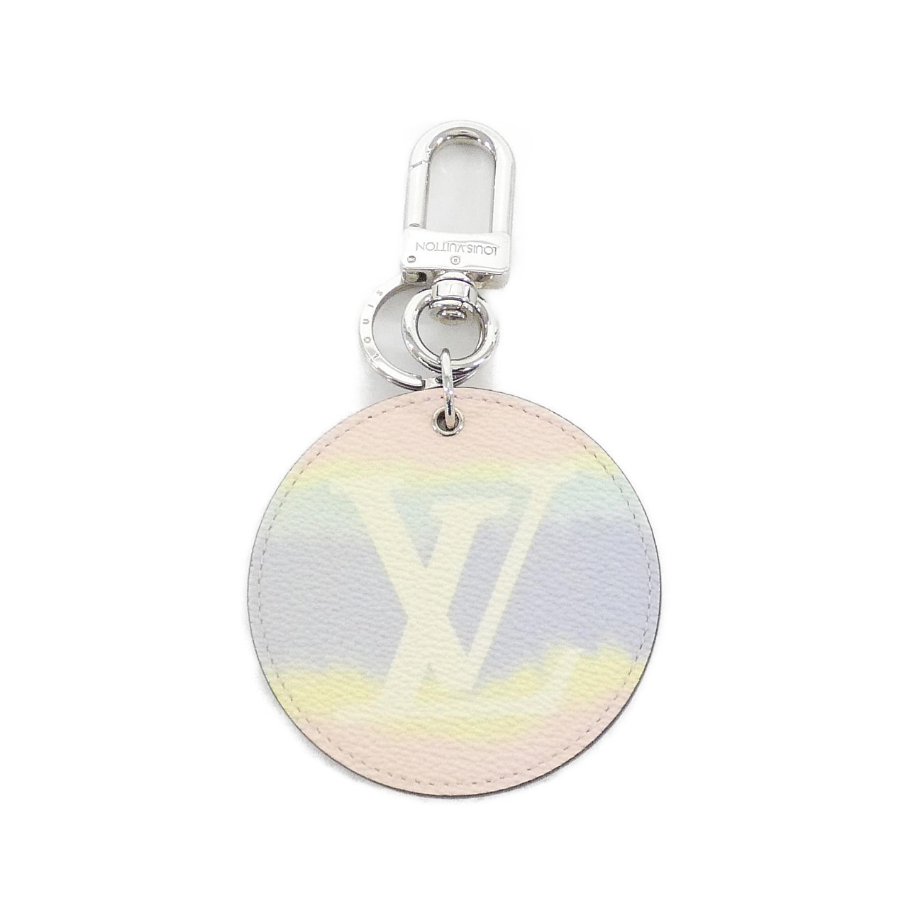 KEY RING