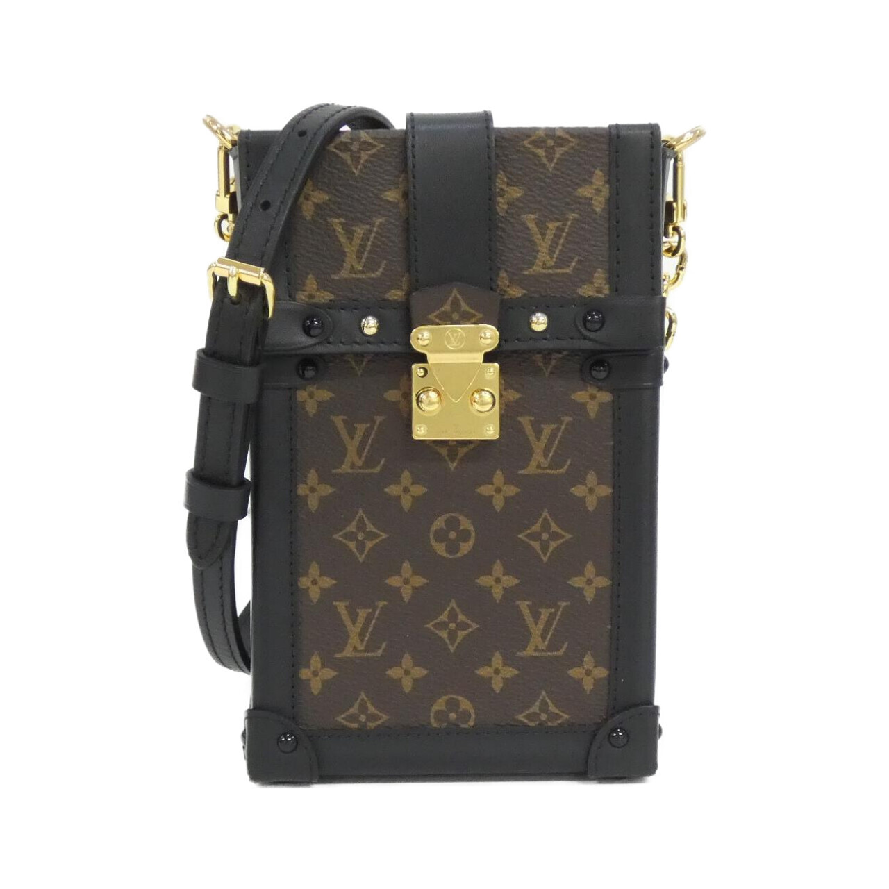 MINI BAG