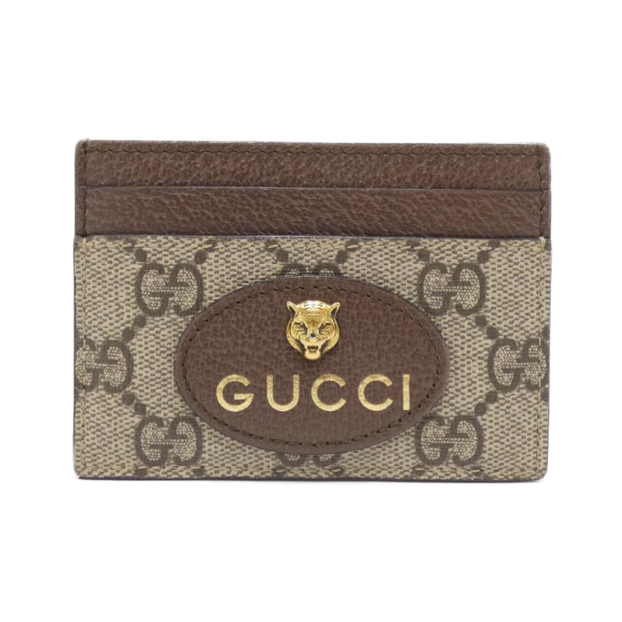 CARD CASE