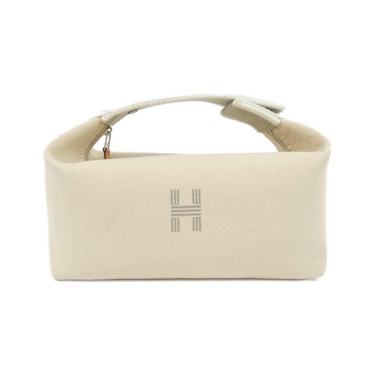POUCH