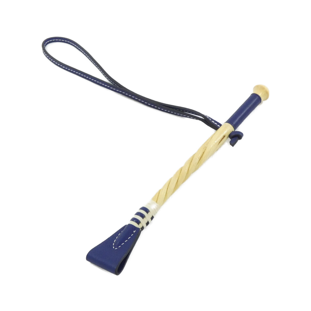 BAG CHARM