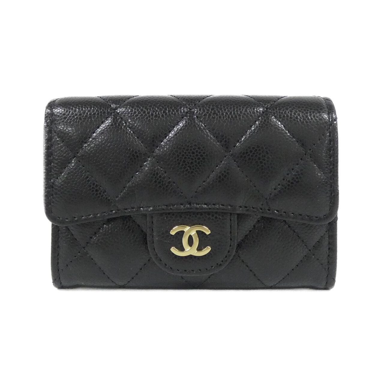 CARD CASE