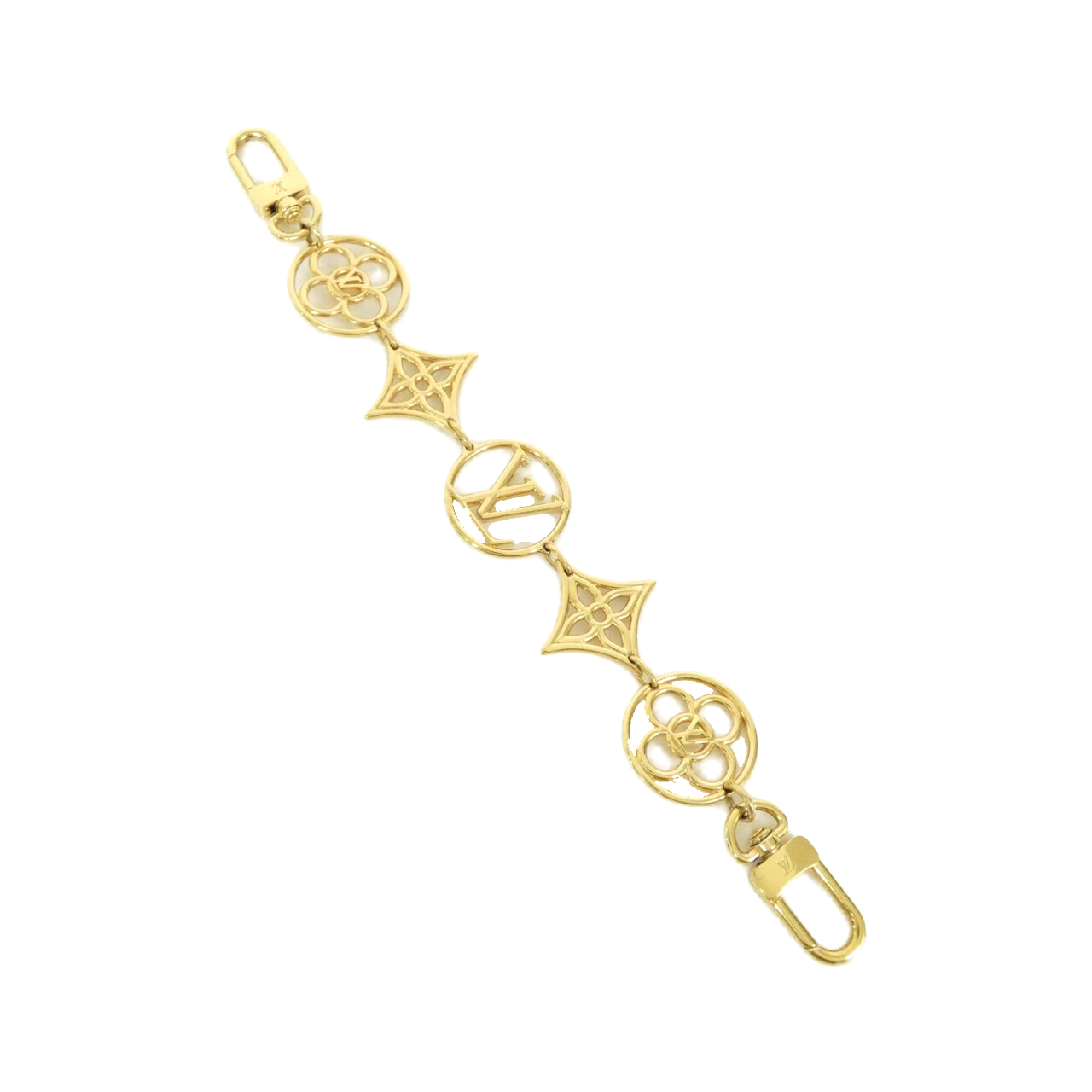 BAG CHARM
