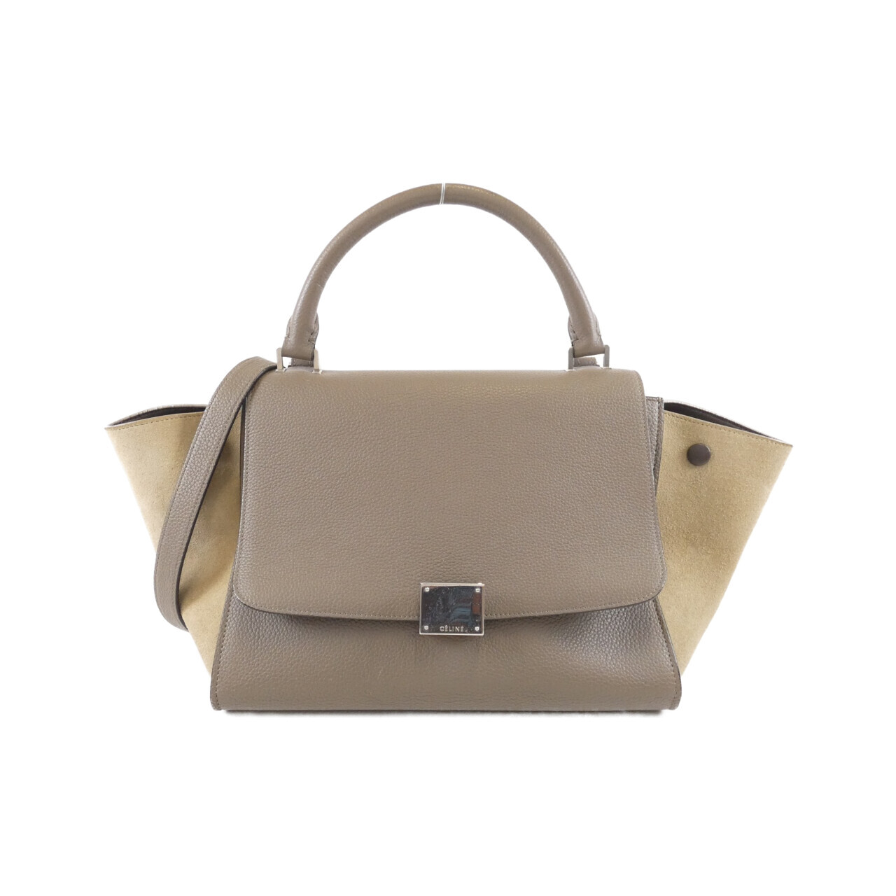 HANDBAG