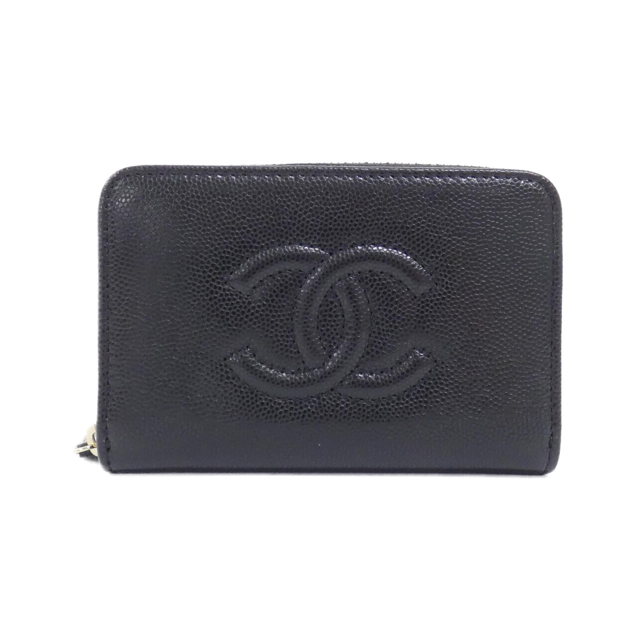 COIN CASE