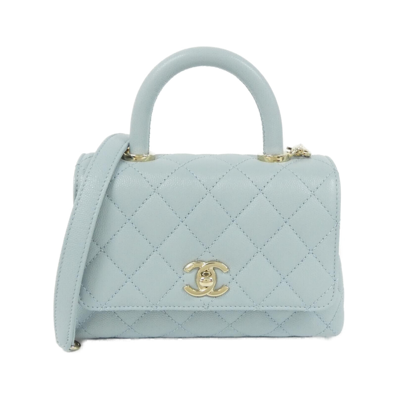 MINI BAG