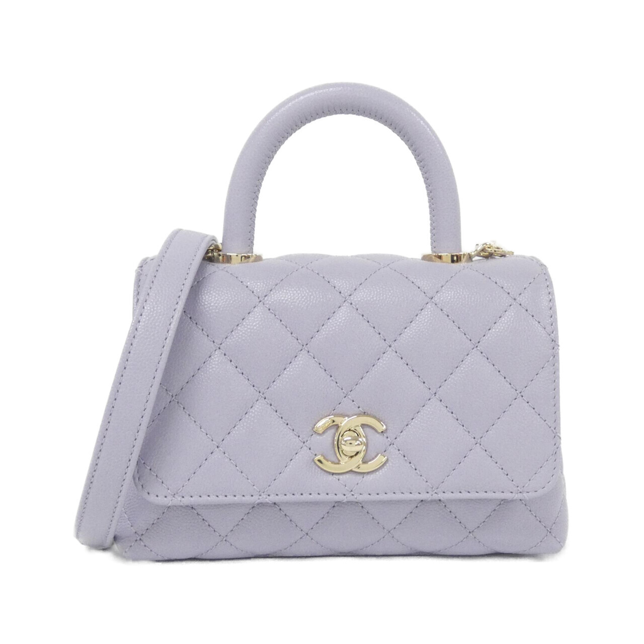 MINI BAG