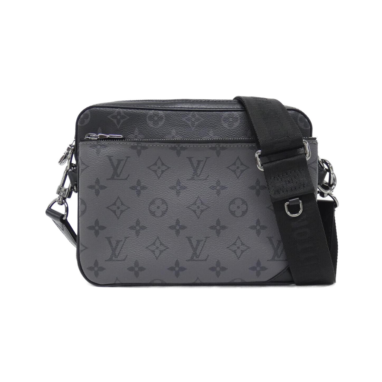 CROSS BODY BAG