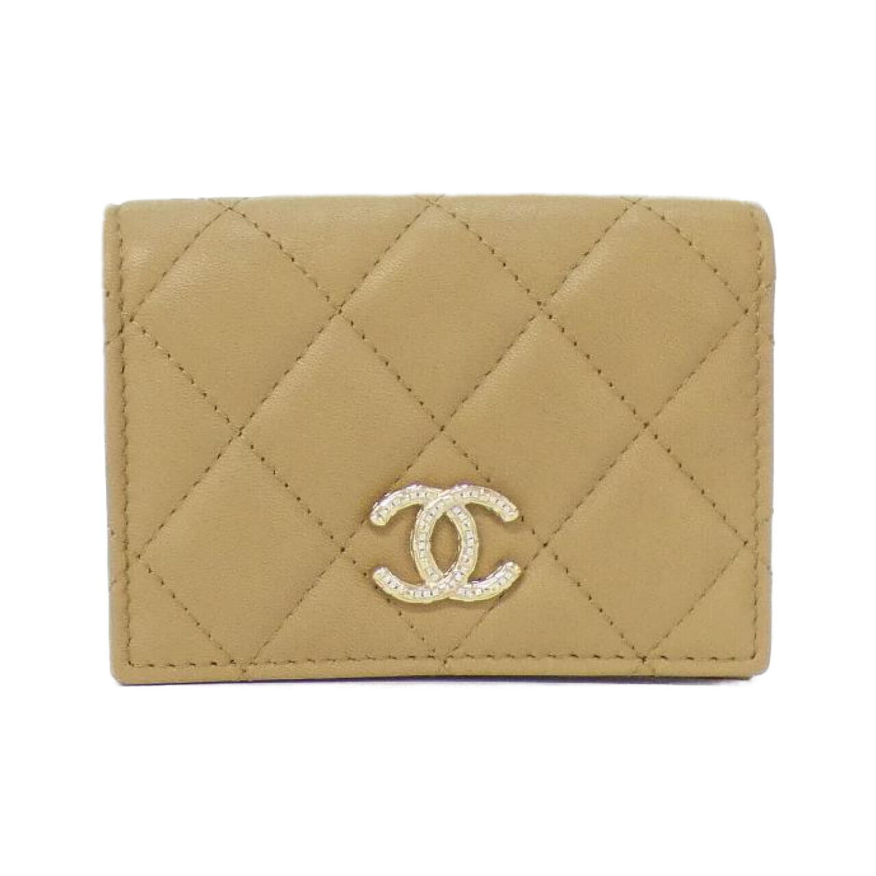 CARD CASE