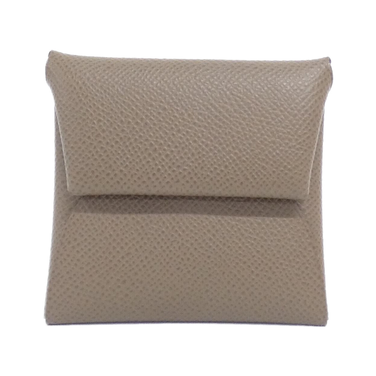 COIN CASE