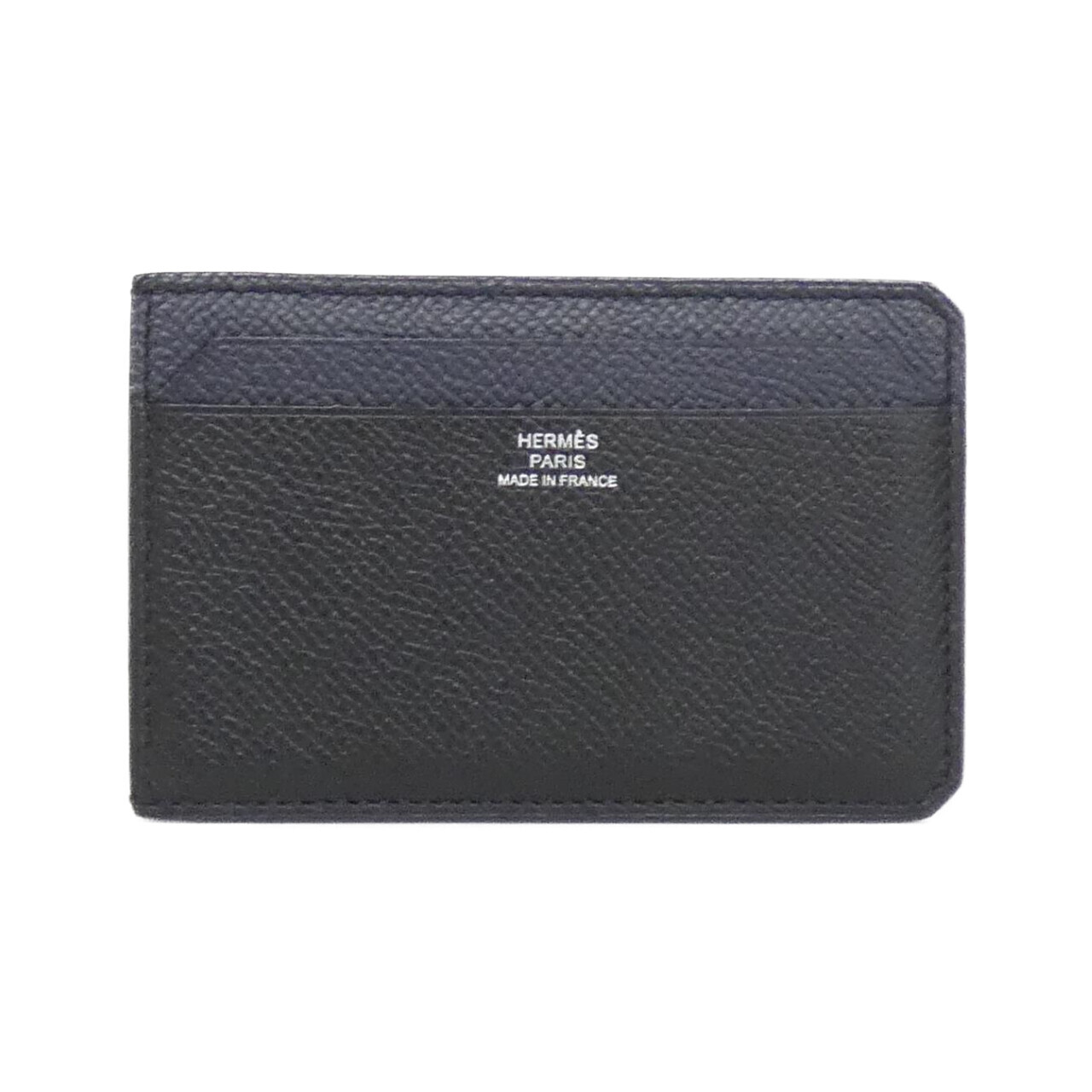 CARD CASE