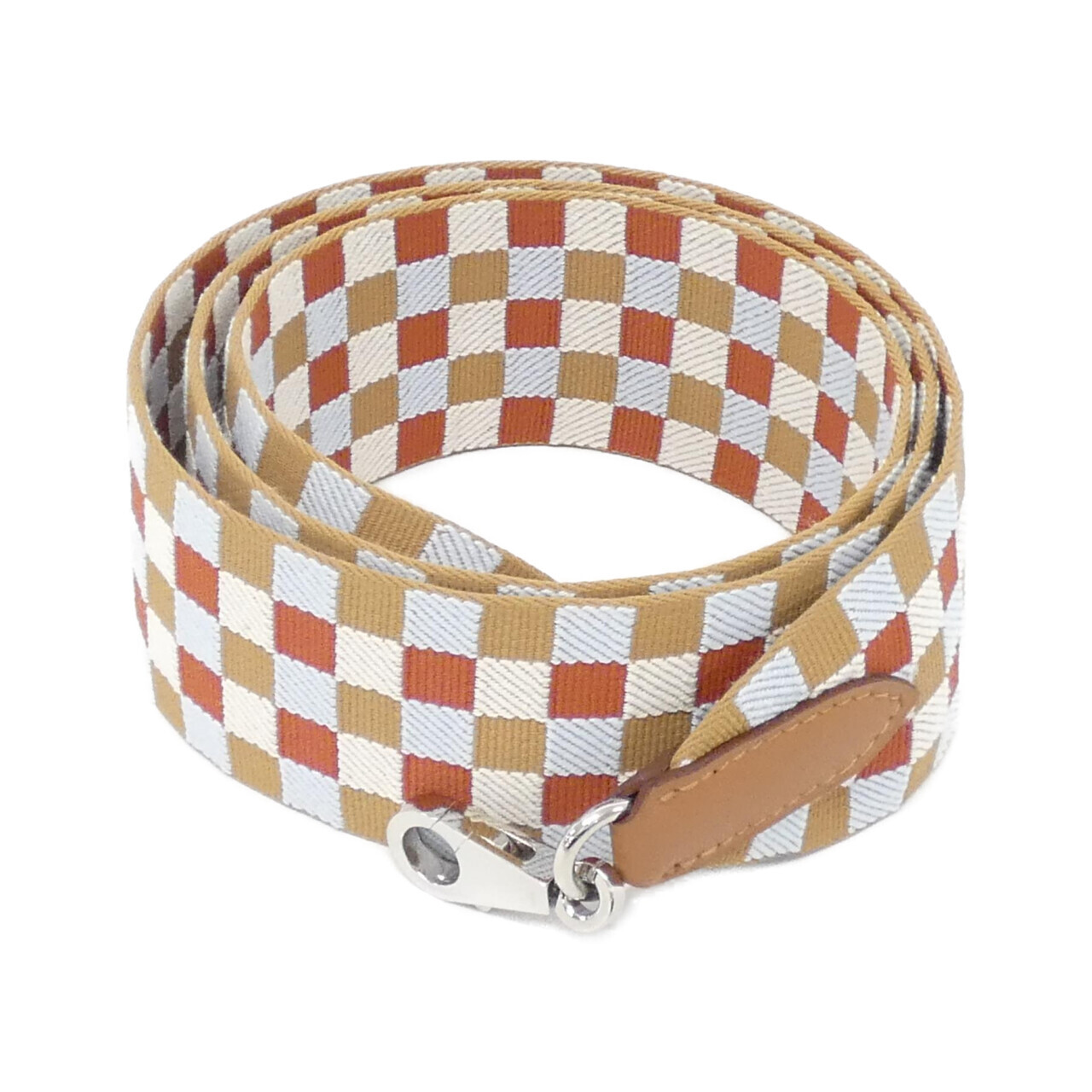 STRAP