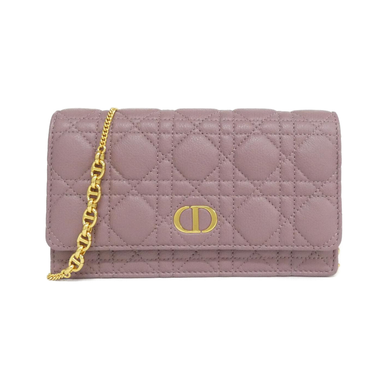 CHAIN WALLET