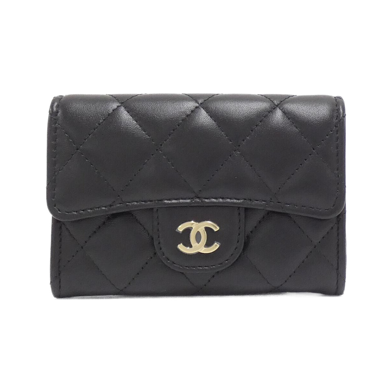 CARD CASE