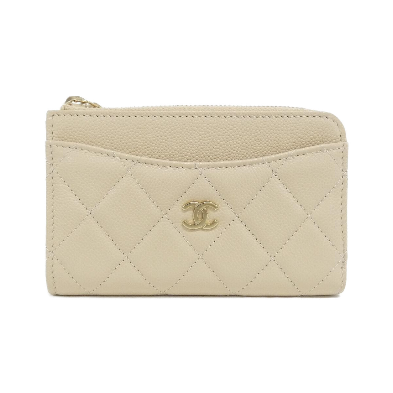 CARD CASE