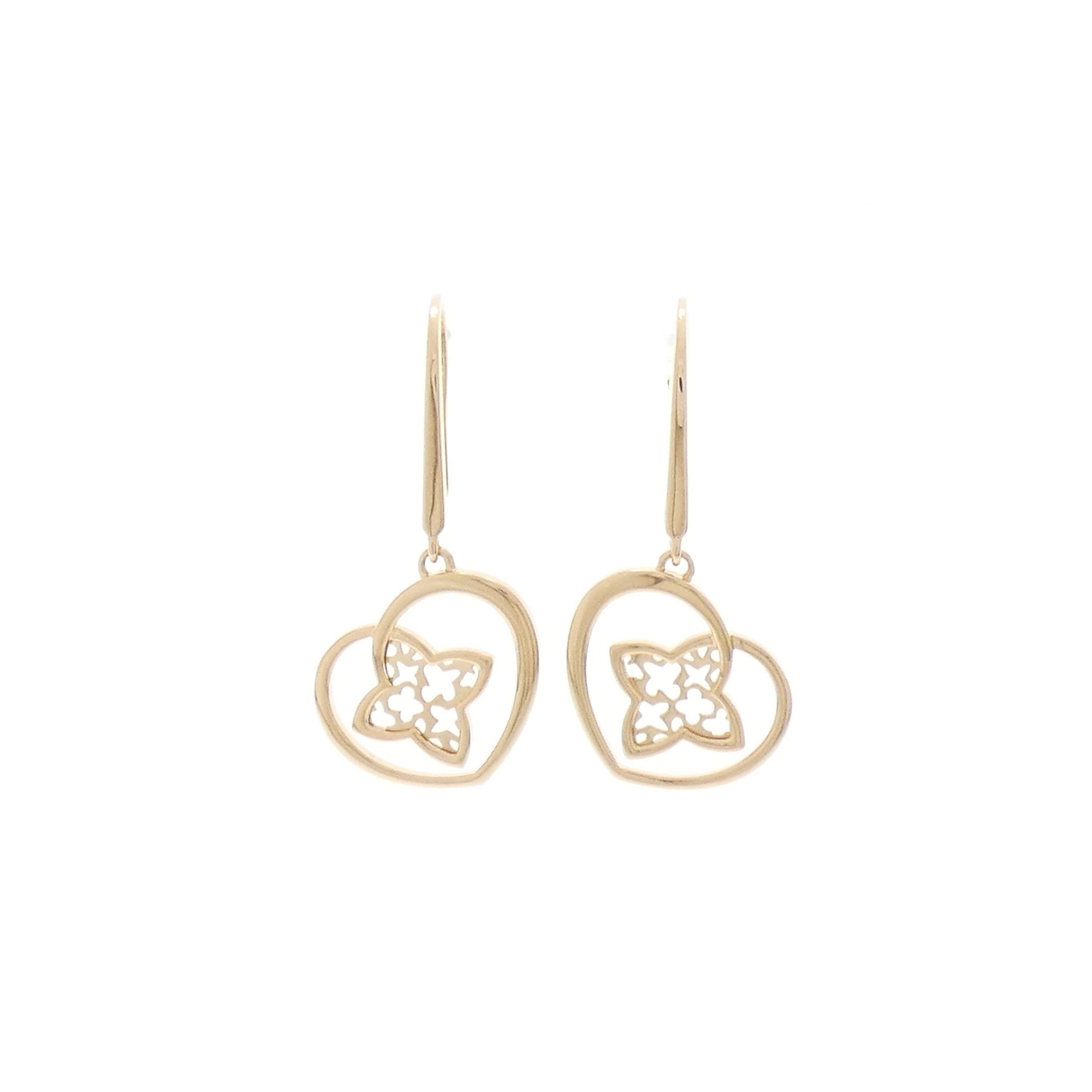 ﾋﾟｱｽ
