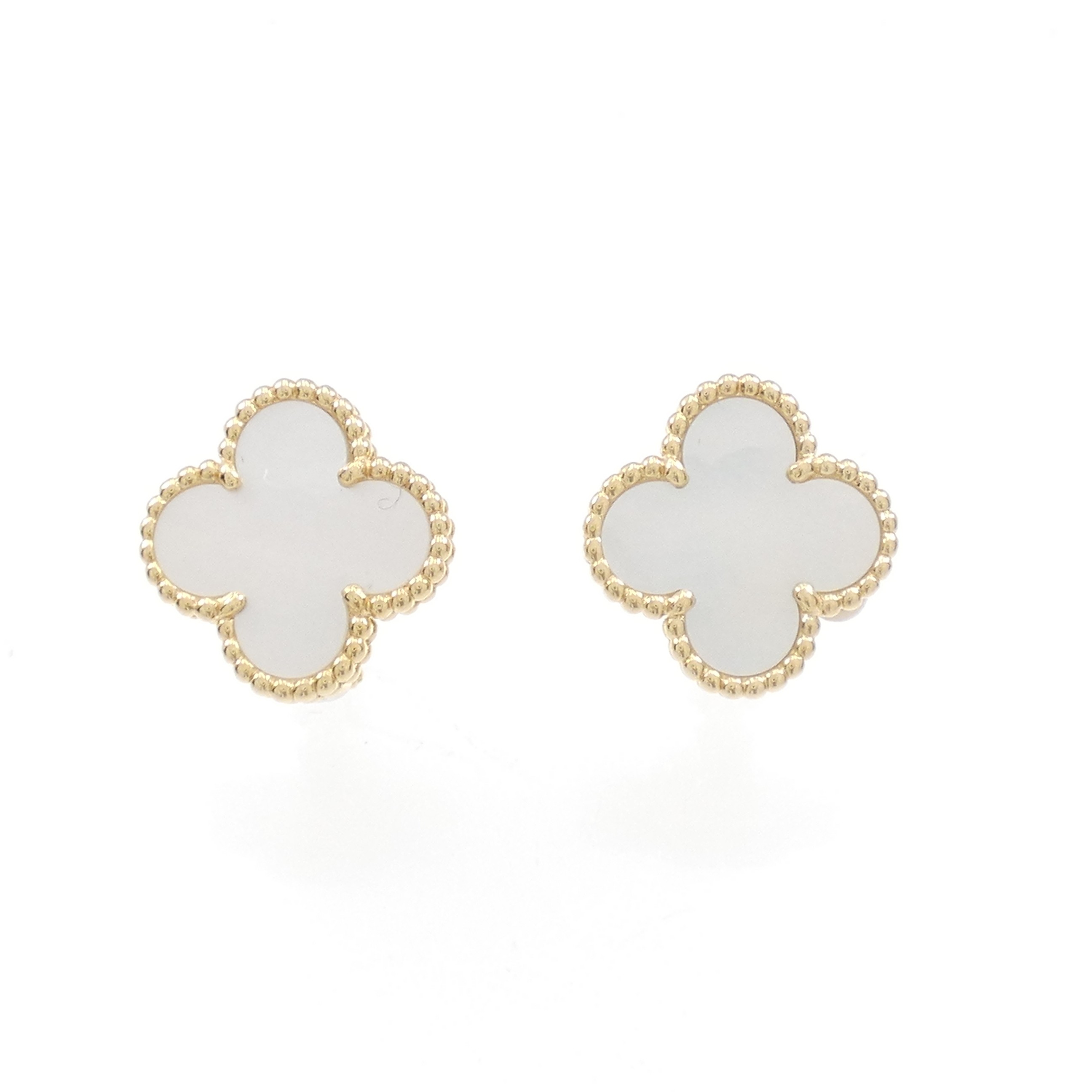 ﾋﾟｱｽ