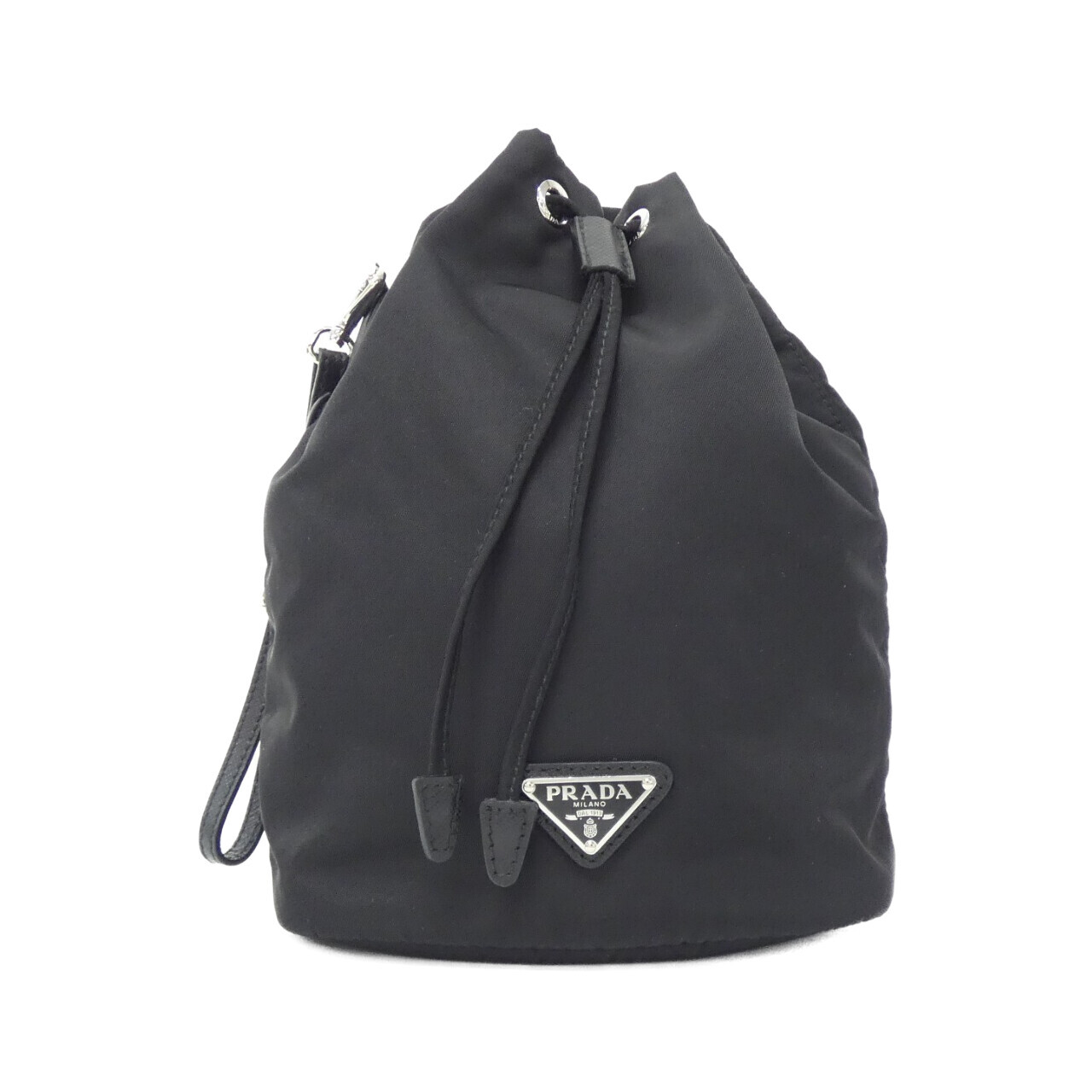 POUCH