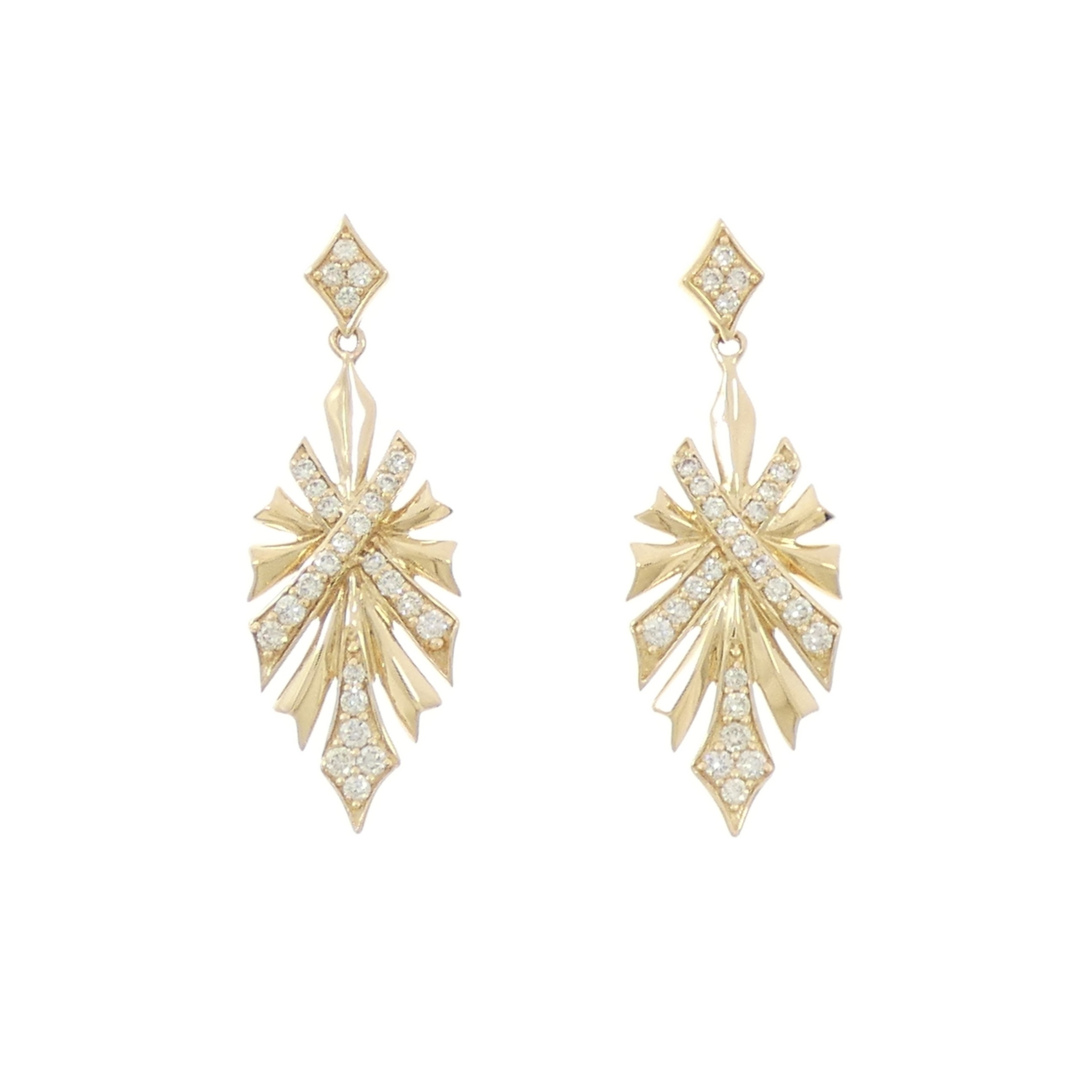 ﾋﾟｱｽ