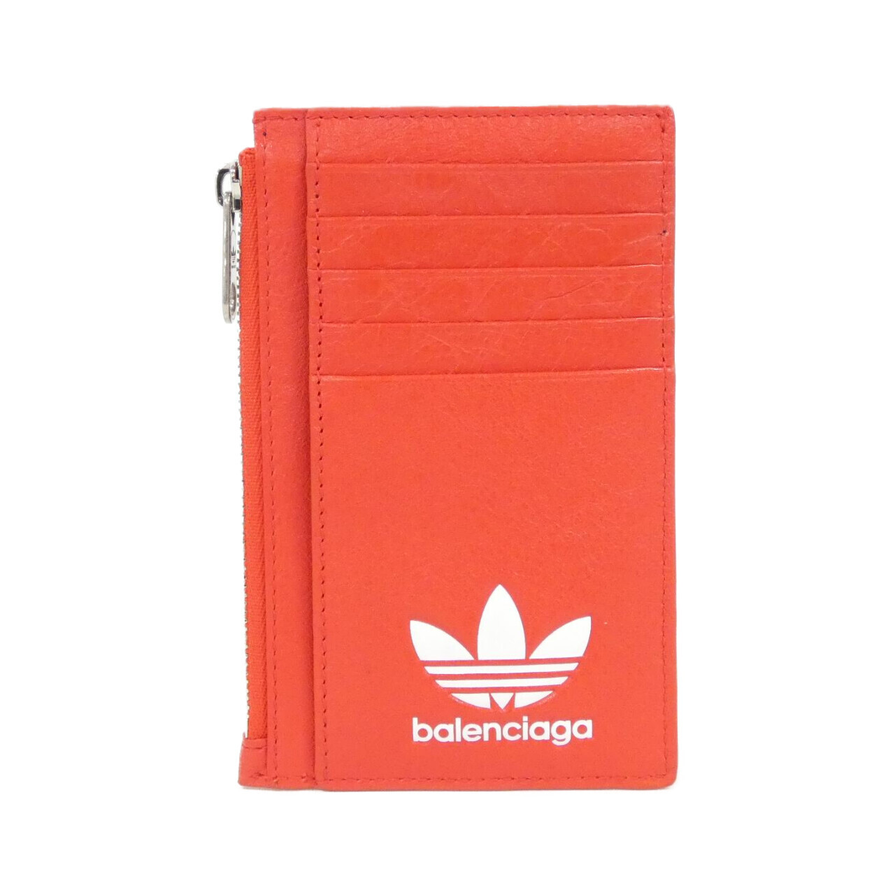 COIN CASE