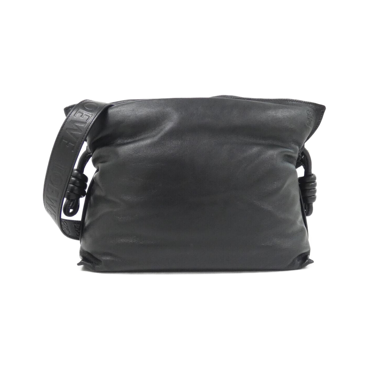 CLUTCH BAG