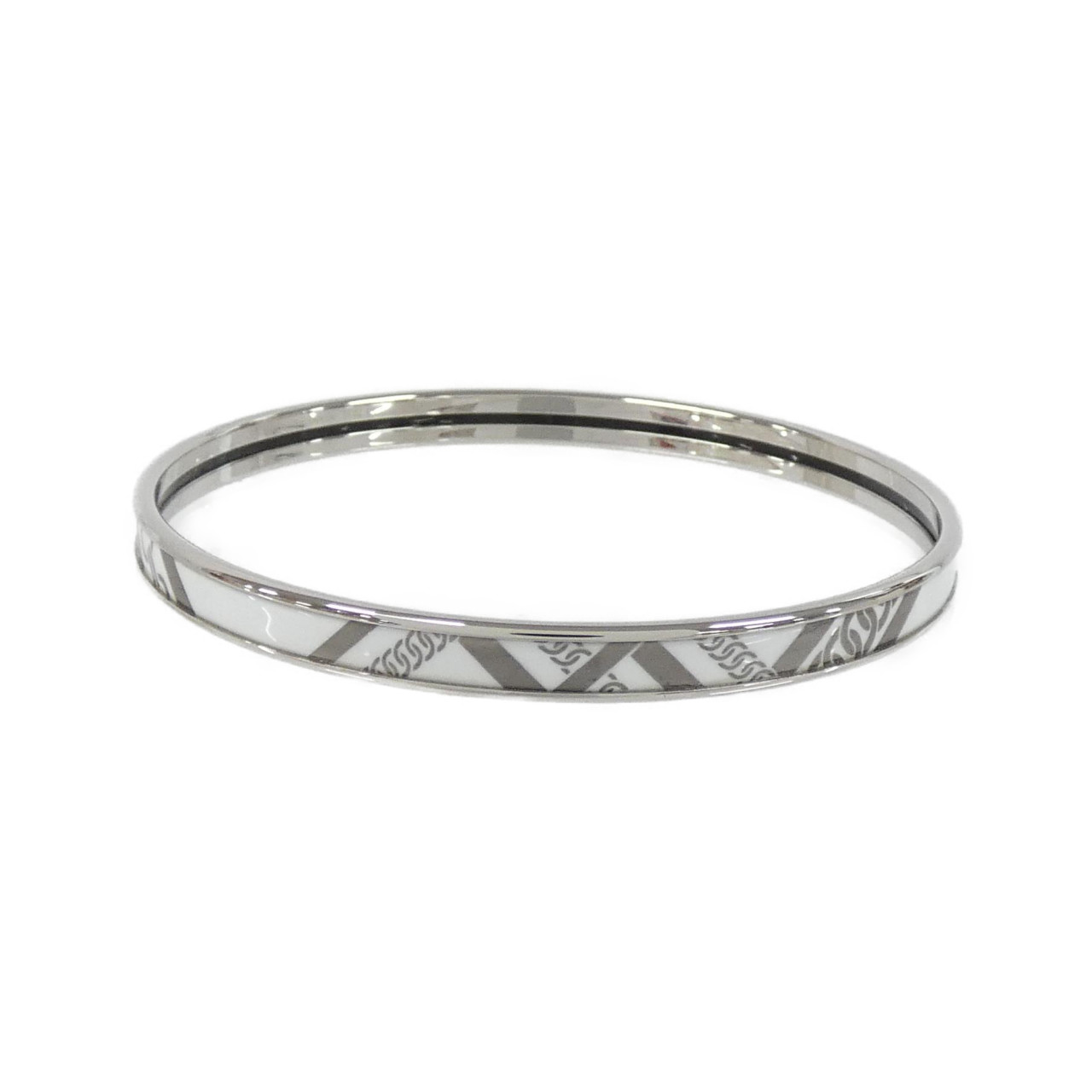 BANGLE