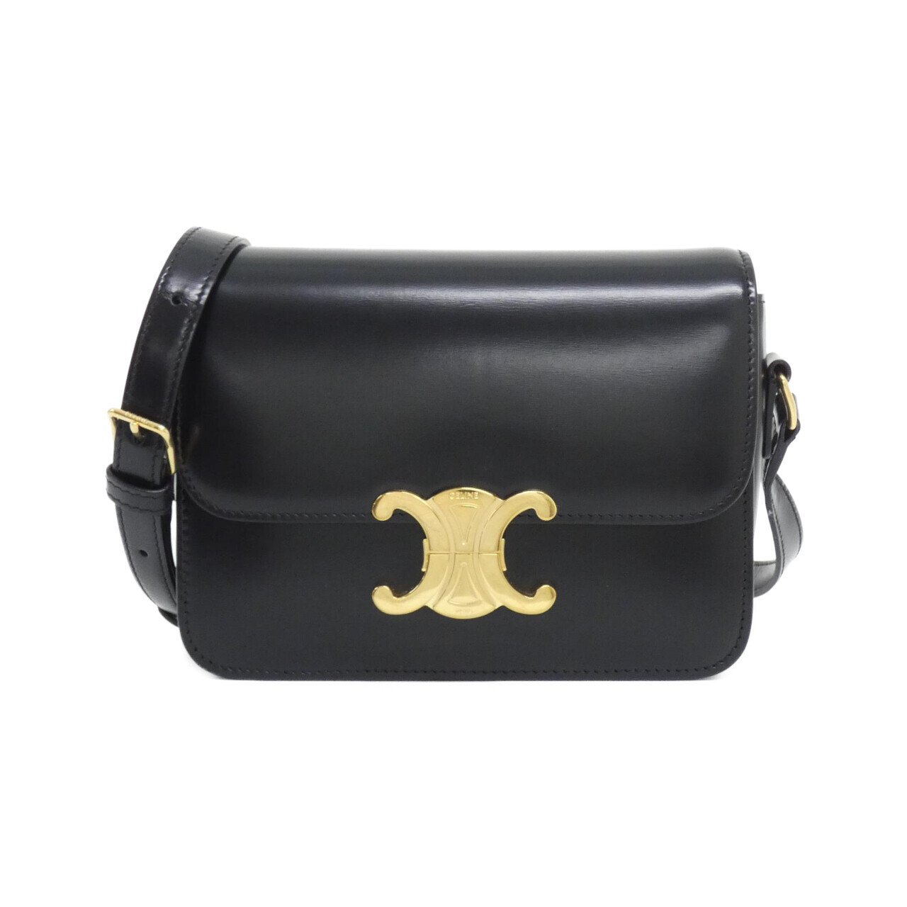 MINI BAG