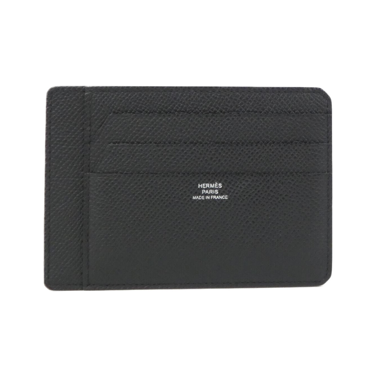 CARD CASE