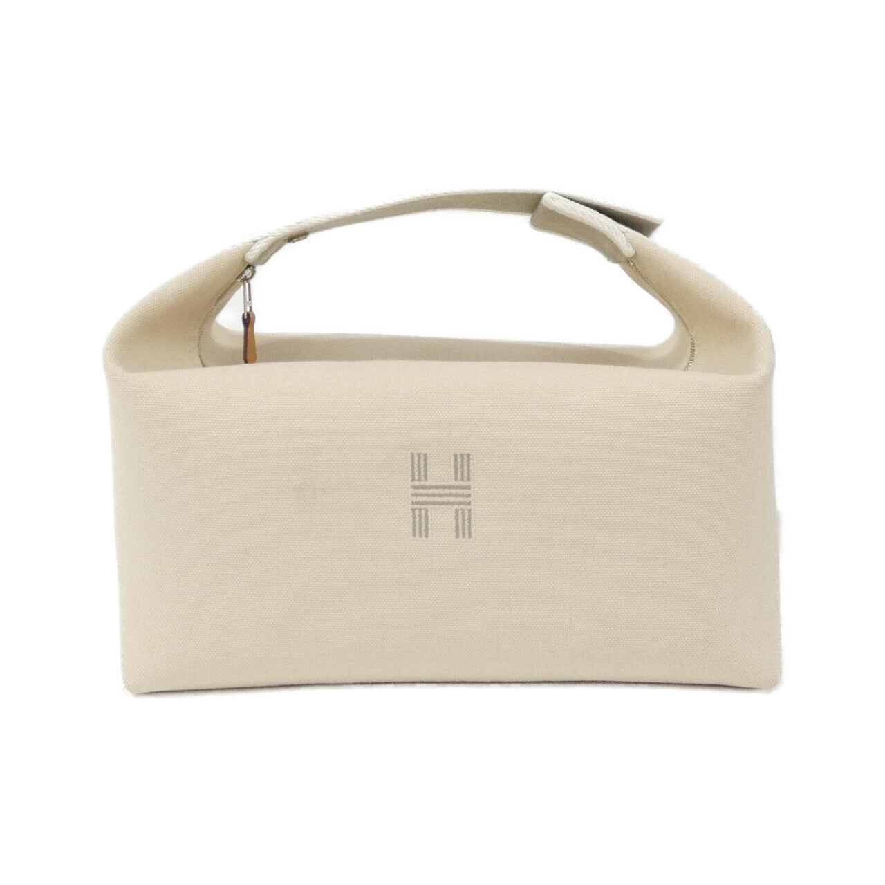 POUCH