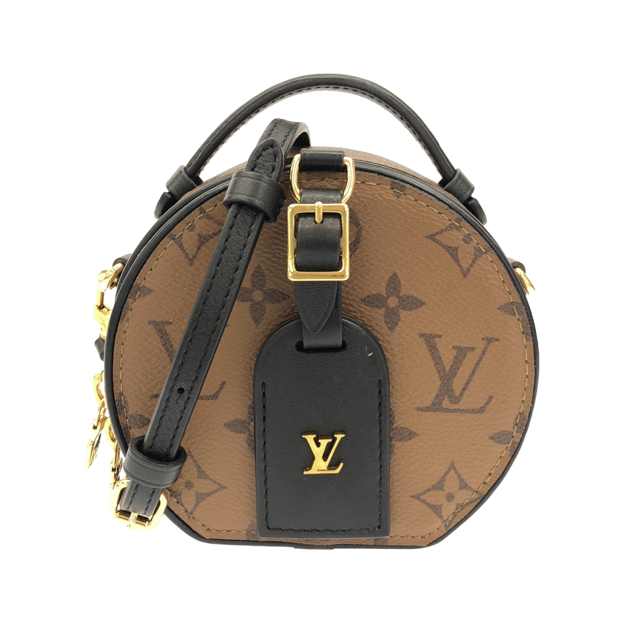 MINI BAG